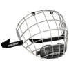 Bauer Profile III Facemask