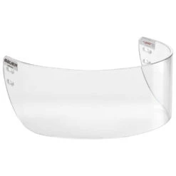Bauer Euro Pro Visor