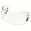 Hejduk Proline MH600 Visor - Pro