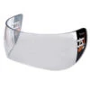 Hejduk MH300 Visor - Standard
