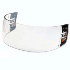Hejduk MH700 Visor - Standard