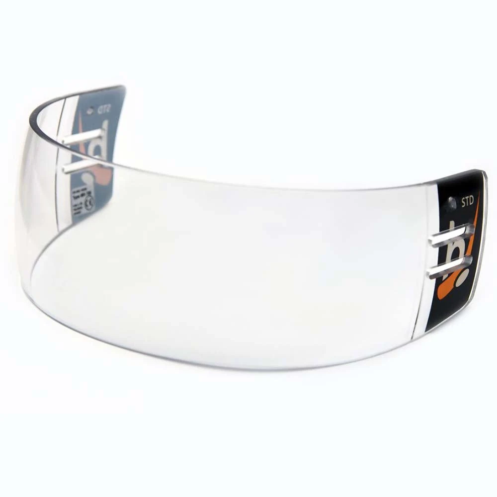Hejduk MH700 Visor - Standard 1 Hejduk MH700 Visor - Standard