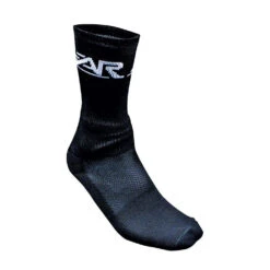 A&R Vented Liner Socks