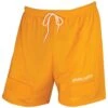 Bauer Core Mesh Jock Shorts Senior