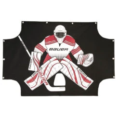 Bauer Pro Sharpshooter 72"