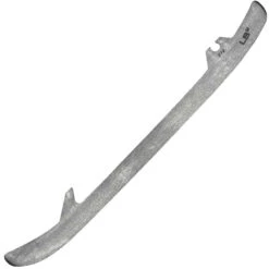 Bauer Tuuk LightSpeed 2 Runners Pair Junior -Hockey Outlet Store 1487350672 TuukLightspeed2StainlessSteelRunner2