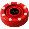 Alkali IDS Pro Shot Inline Hockey Puck