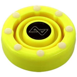 Alkali IDS Pro Shot Inline Hockey Puck -Hockey Outlet Store 1487682366 AlkaliIDSProShotInlinehockeyPuck2