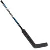 Bauer SH100 Goalie Street Hockey Stick