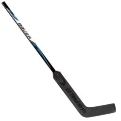 Bauer SH100 Goalie Street Hockey Stick