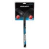 Bauer Mini Stick Set
