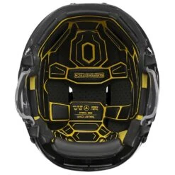 Bauer Re-Akt 100 Youth Hockey Helmet Combo -Hockey Outlet Store 1489482754 BauerREAKT100IceYouthHockeyHelmet2