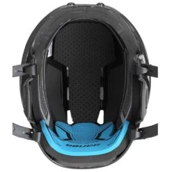 Bauer Prodigy Youth Hockey Helmet Combo -Hockey Outlet Store 1490013411 BauerProdigyIceHockeyHelmetComboRed2