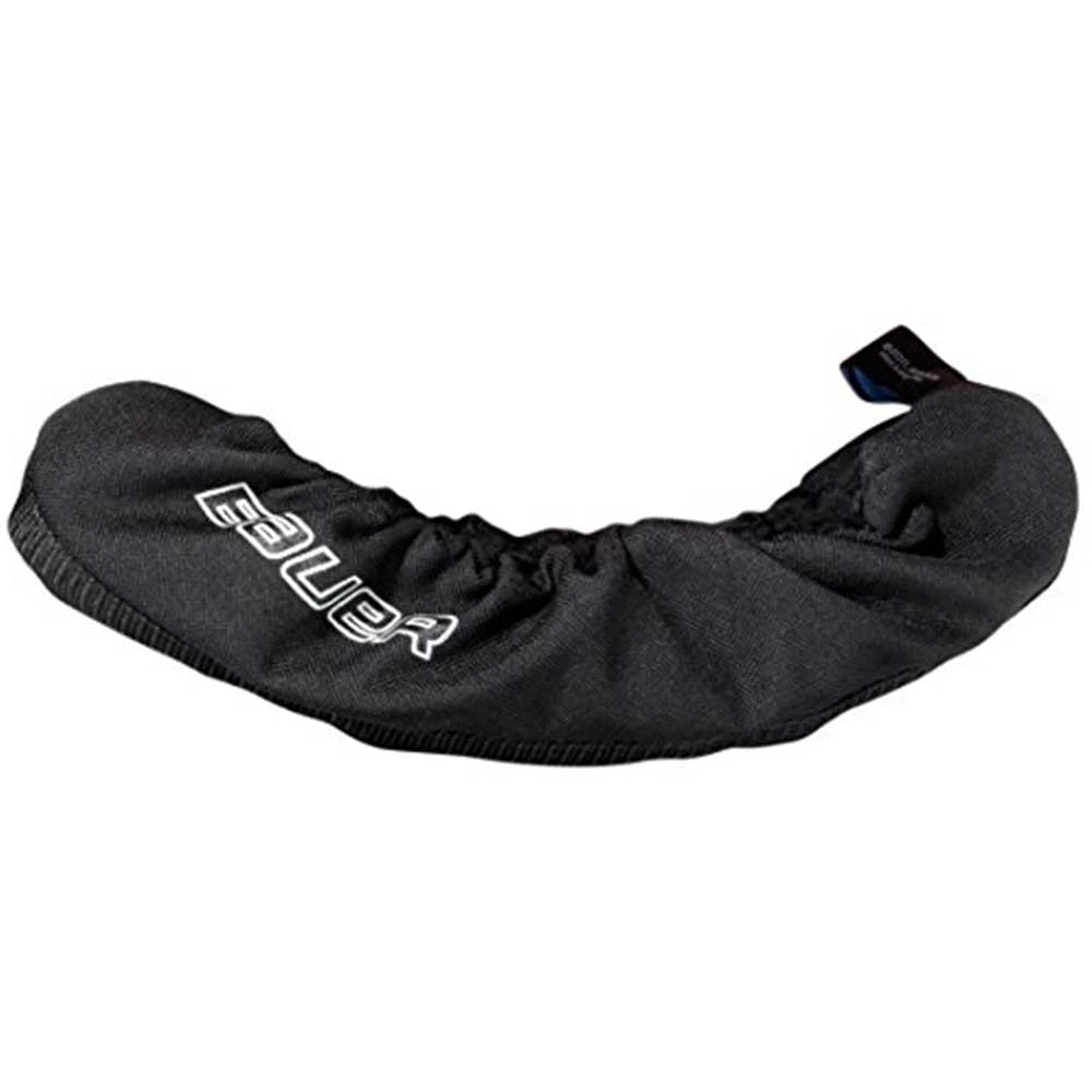 Bauer Blade Jacket - Junior 2 Bauer Blade Jacket - Junior - Image 2