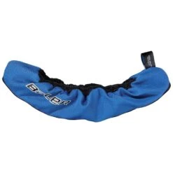 Bauer Blade Jacket - Junior 6 Bauer Blade Jacket - Junior -Hockey Outlet Store 1490024105 BauerBladeJacketBlue1