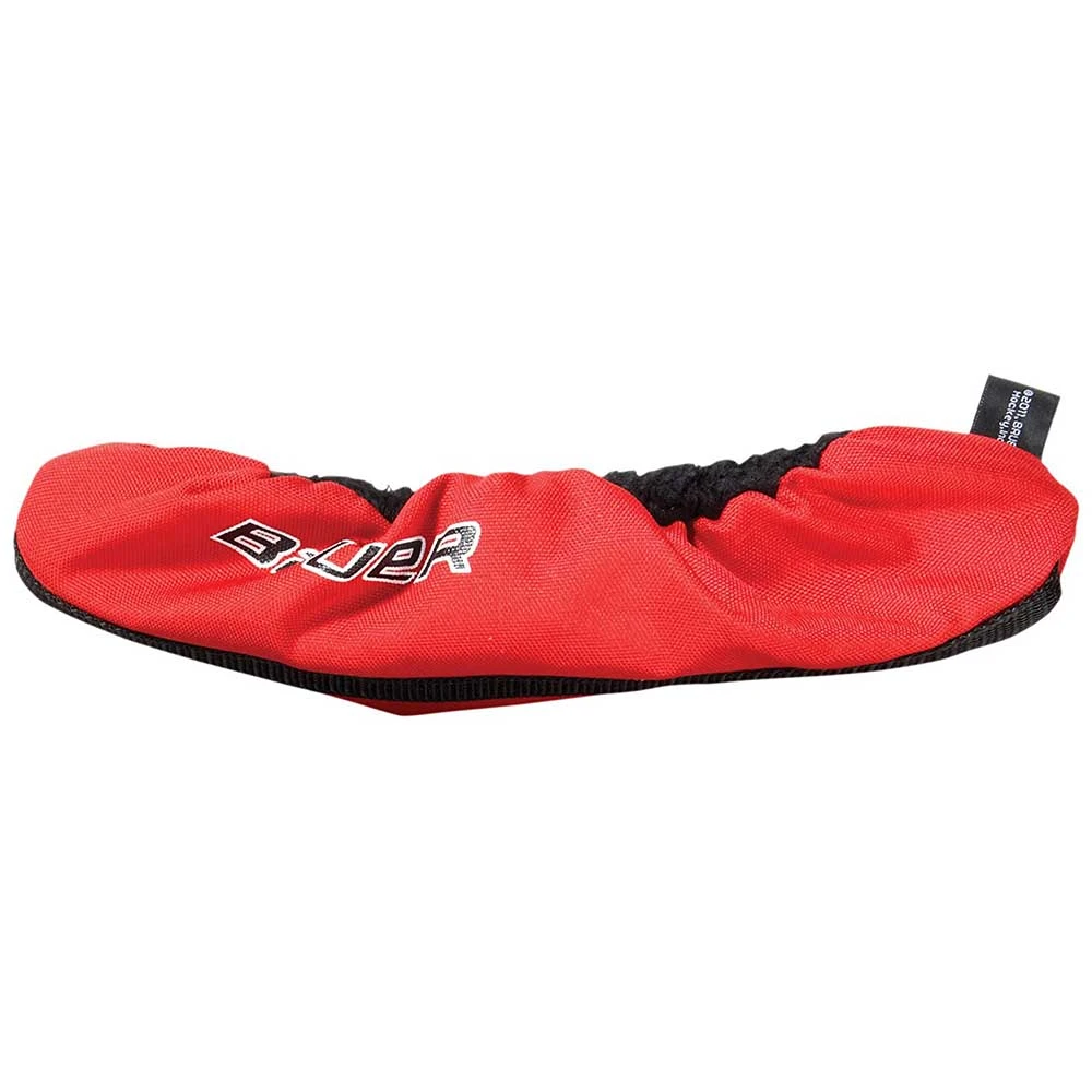 Bauer Blade Jacket - Junior 4 Bauer Blade Jacket - Junior - Image 4