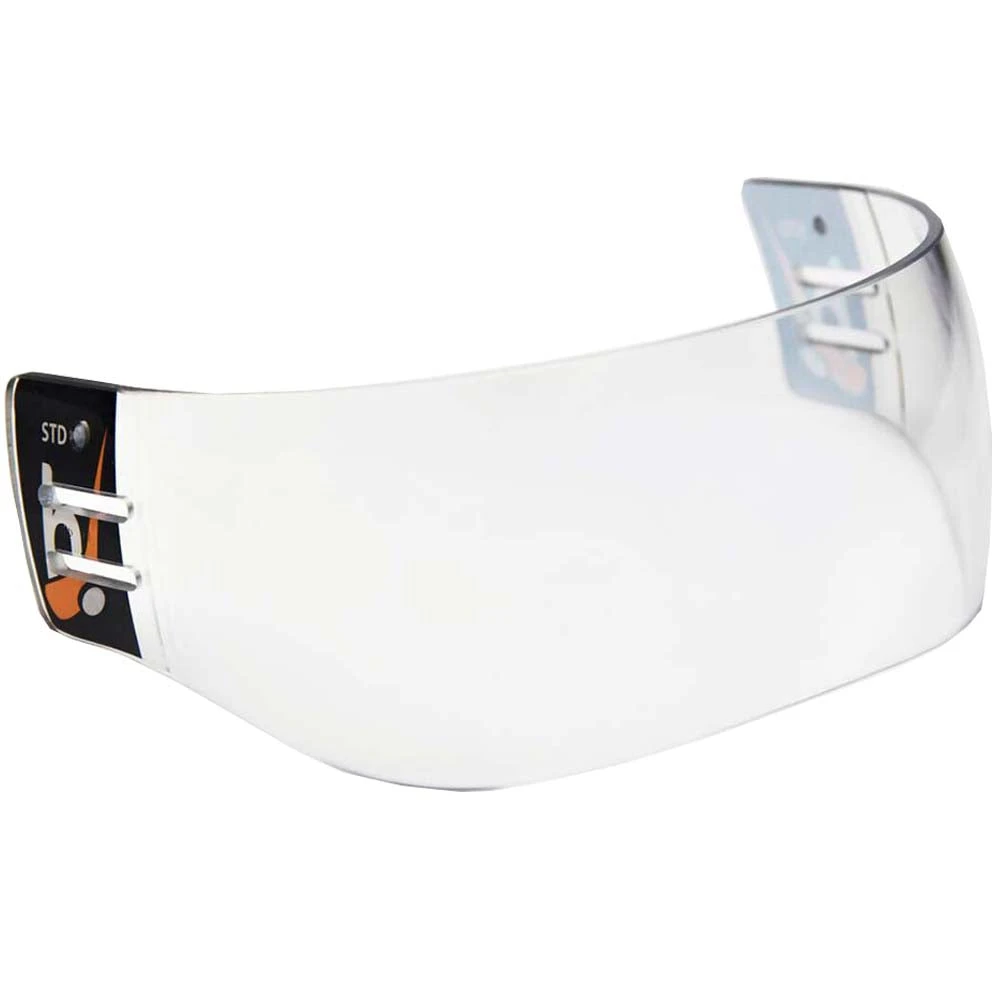 Hejduk MH200 Visor - Standard 2 Hejduk MH200 Visor - Standard - Image 2