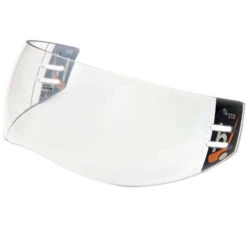 Hejduk MH800 Visor - Standard