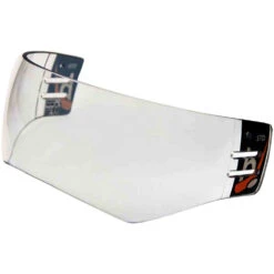 Hejduk MH100 Visor - Standard
