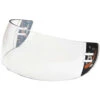 Hejduk MH400 Visor - Standard