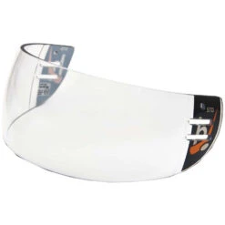 Hejduk MH400 Visor - Standard