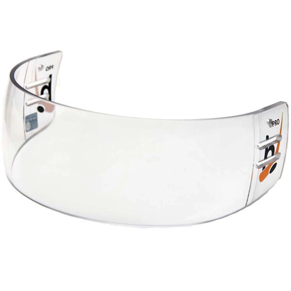 Hejduk Proline MH700 Visor - Pro 1 Hejduk Proline MH700 Visor - Pro