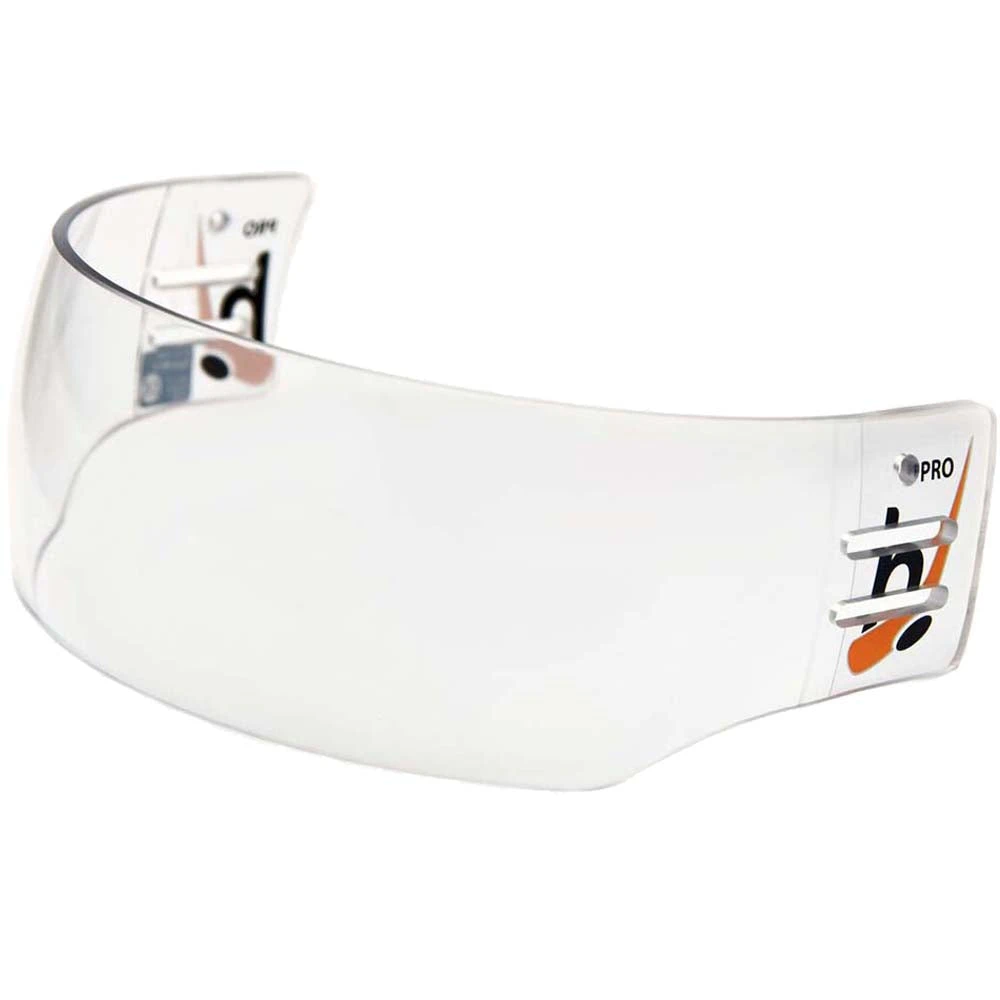 Hejduk Proline MHX Visor - Pro 1 Hejduk Proline MHX Visor - Pro