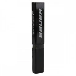 Bauer Supreme Senior 4" Composite End Plug