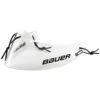 Bauer Goalie Throat Protector Junior