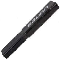 Bauer Vapor Senior 4" Composite End Plug