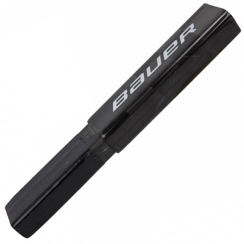 Bauer Vapor Senior 4" Composite End Plug 1 Bauer Vapor Senior 4" Composite End Plug