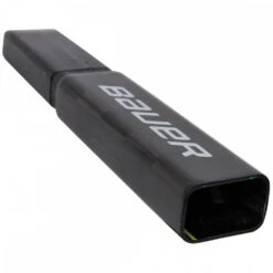 Bauer Vapor Senior 4" Composite End Plug 5 Bauer Vapor Senior 4" Composite End Plug -Hockey Outlet Store 1510911994 BauerVapor1XCompositeExtension3