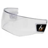Hejduk Evo Pro 9 Visor - Proline