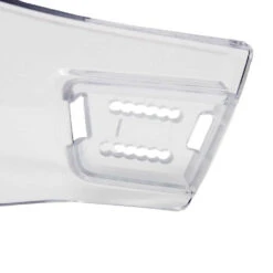 Hejduk Evo Pro 9 Visor - Proline 7 Hejduk Evo Pro 9 Visor - Proline -Hockey Outlet Store 1515077583 HejdukEvoPro9IceHockeyVisor4