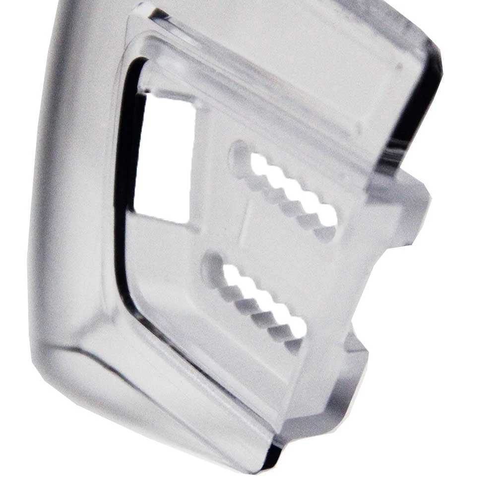 Hejduk Evo Pro 9 Visor - Proline 2 Hejduk Evo Pro 9 Visor - Proline - Image 2