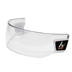 Hejduk Evo Pro X Visor - Proline