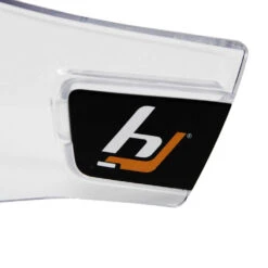 Hejduk Evo Pro X Visor - Proline -Hockey Outlet Store 1515078033 HejdukEvoProXIceHockeyVisor6