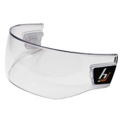 Hejduk Evo Pro XL Visor - Proline