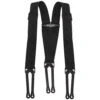 Bauer Suspenders Senior