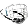 Bauer Profile I Facemask