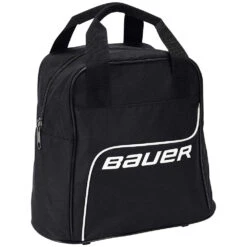 Bauer Puck Bag