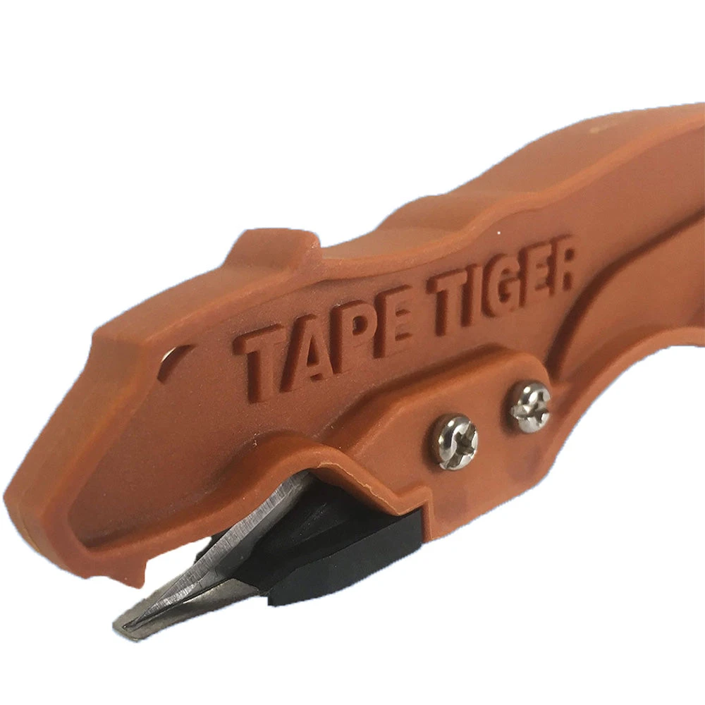 Tape Tiger Pro 2 Tape Tiger Pro - Image 2
