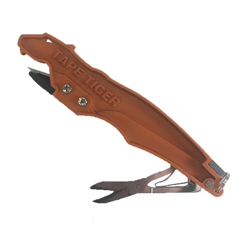 Tape Tiger Pro 1 Tape Tiger Pro