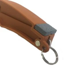 Tape Tiger Pro 5 Tape Tiger Pro -Hockey Outlet Store 1527865034 tt3