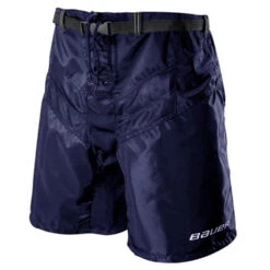 Hockey Outlet Store -Hockey Outlet Store 1529424386 BauerGoaliePantsShell2