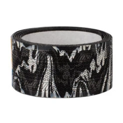 Lizard Skins Grip Tape 99cm - Pattern -Hockey Outlet Store 1546871574 LizardSkinsBlackCamo1