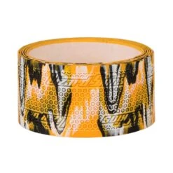 Lizard Skins Grip Tape 99cm - Pattern -Hockey Outlet Store 1546871574 LizardSkinsBsCamo1