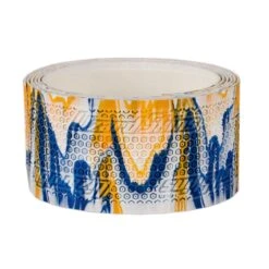 Lizard Skins Grip Tape 99cm - Pattern -Hockey Outlet Store 1546871574 LizardSkinsColossalCamo1