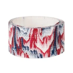 Lizard Skins Grip Tape 99cm - Pattern -Hockey Outlet Store 1546871574 LizardSkinsDynamiteCamo1