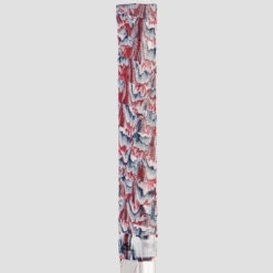 Lizard Skins Grip Tape 99cm - Pattern -Hockey Outlet Store 1546871574 LizardSkinsDynamiteCamo2